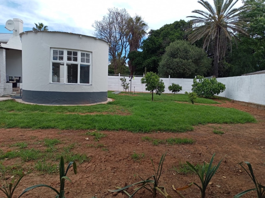 3 Bedroom Property for Sale in West Bank Western Cape